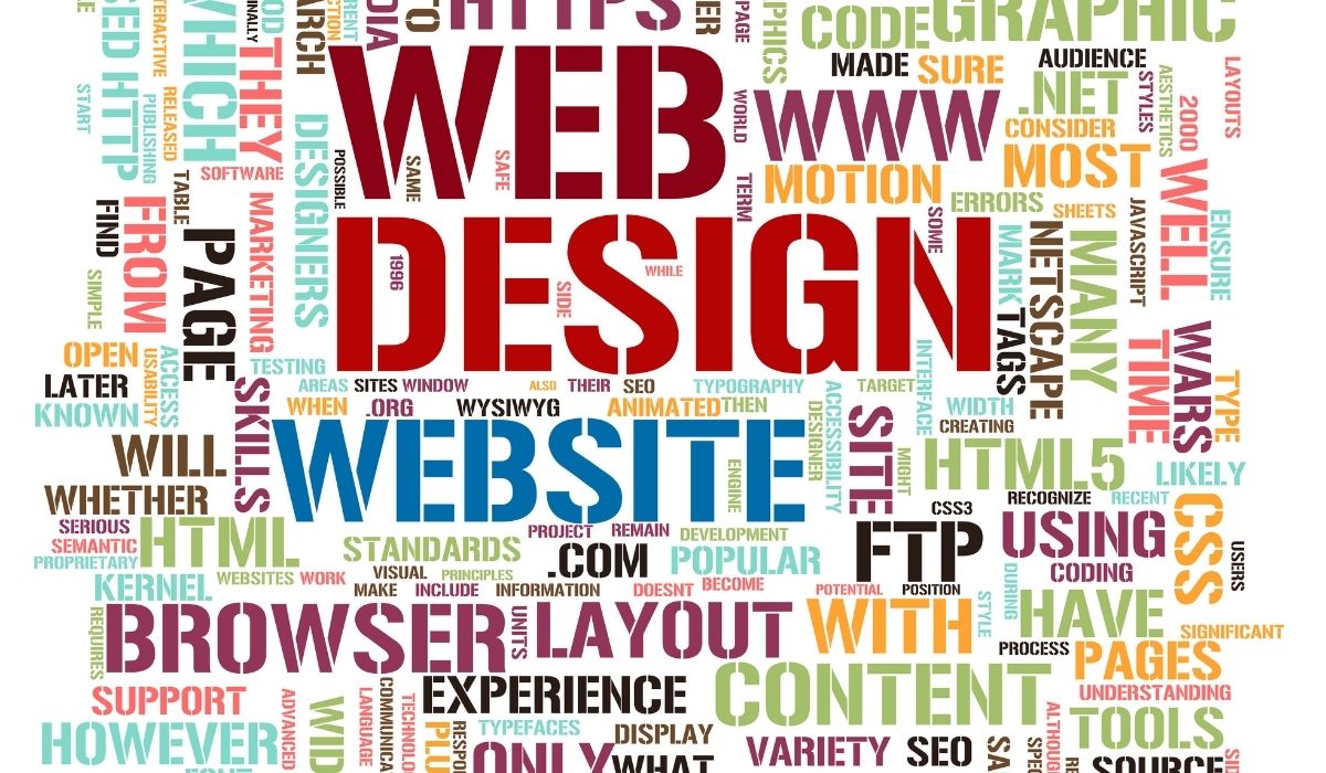 Canik Web Site Tasarım